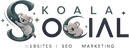 Koala Social